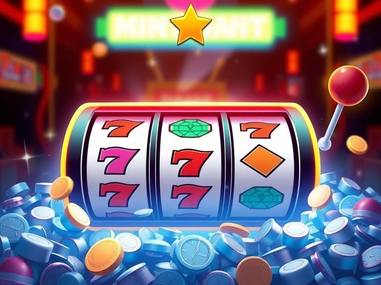 haji game