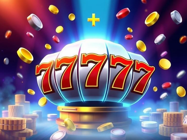 haji game